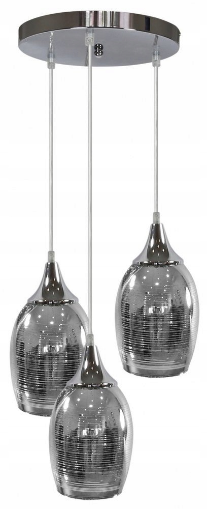 Závěsná lampa Marina 33-60181 Candellux