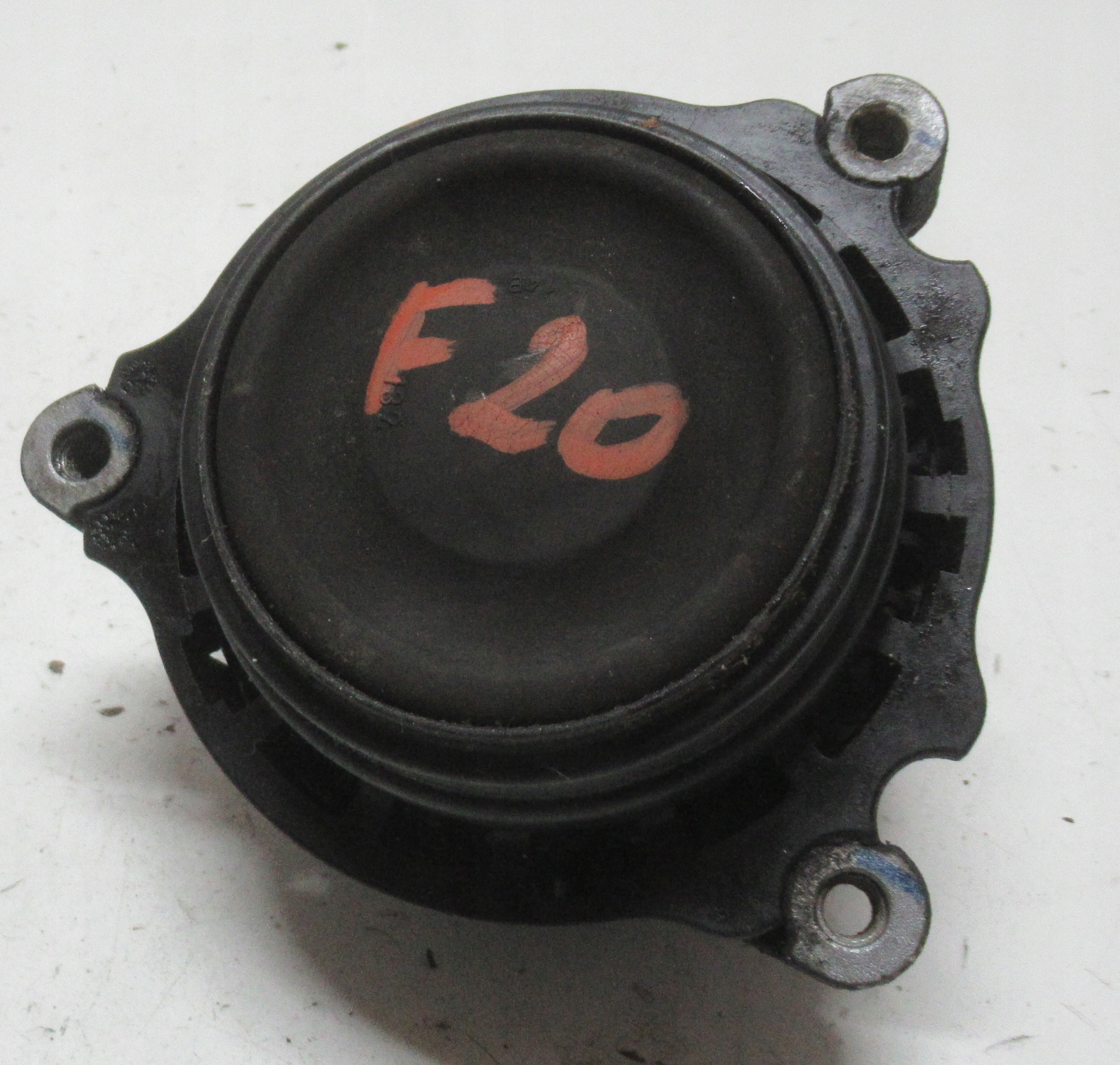BMW F20 engine mount right 6787658