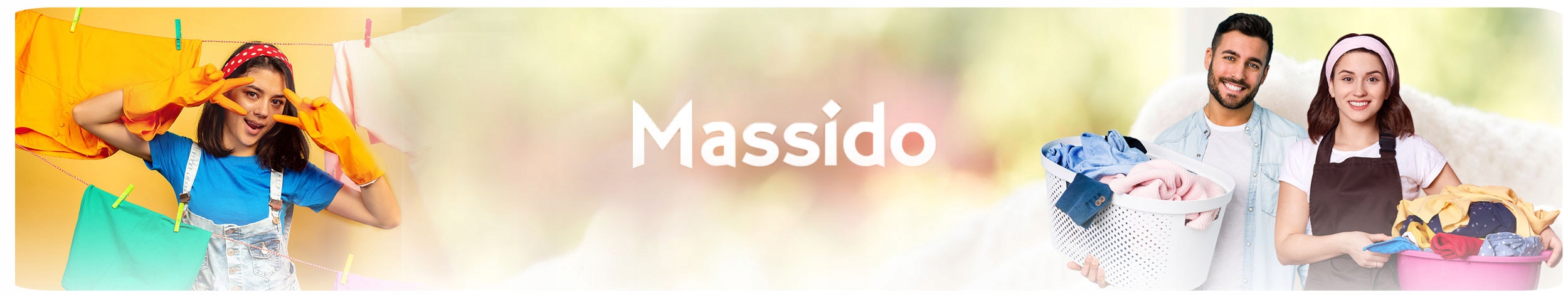 Levně Lydia skládací stojací sušička prádla 27 m nerez