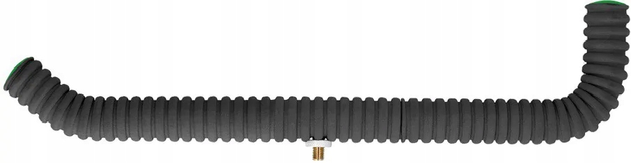 NASADKA DO PODPÓRKI FEEDER NEOPRENOWAA MIKADO 45cm
