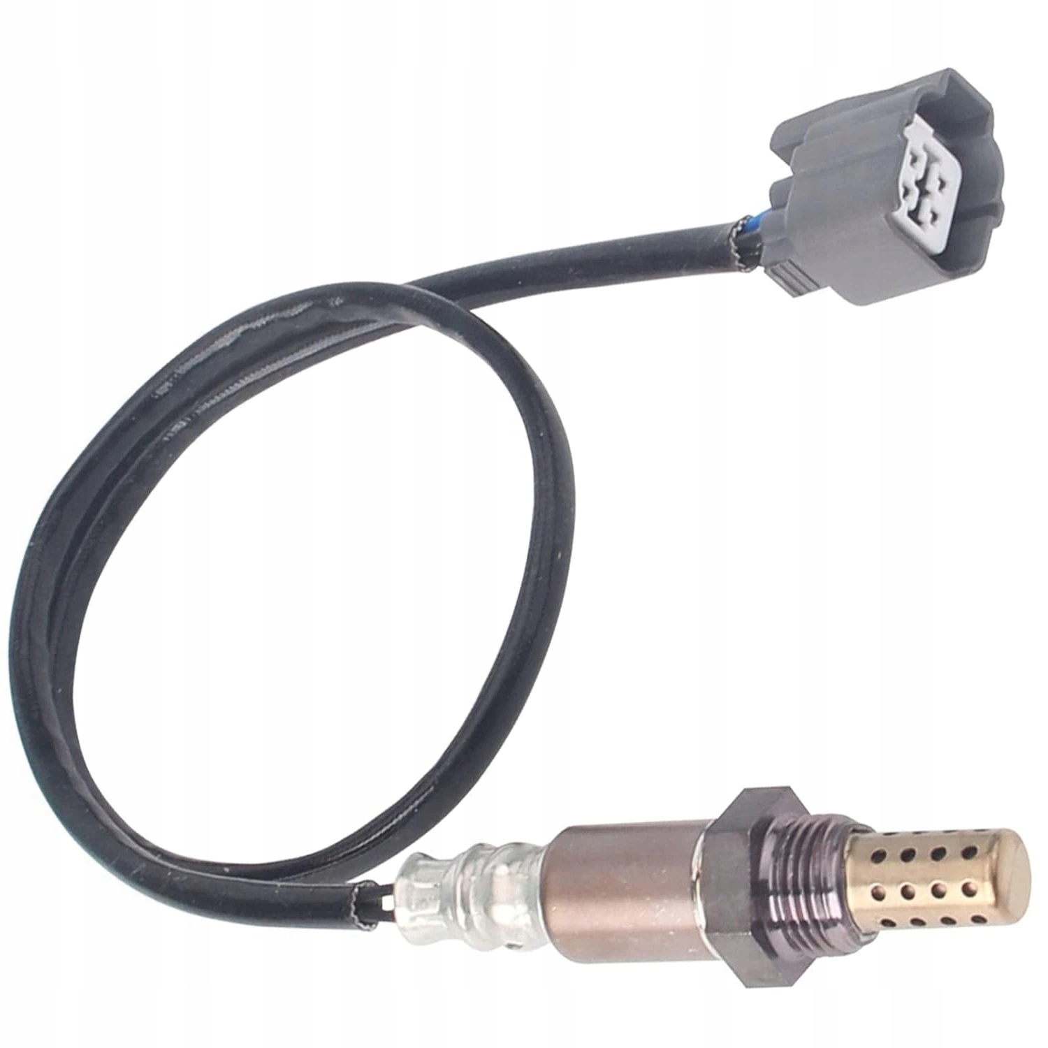 Senzor Kyslíku O2 Downstream 234-4368 Pro Honda Pilot 2003-2008