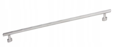 

Uchwyt meblowy RE16 160mm chrom mat