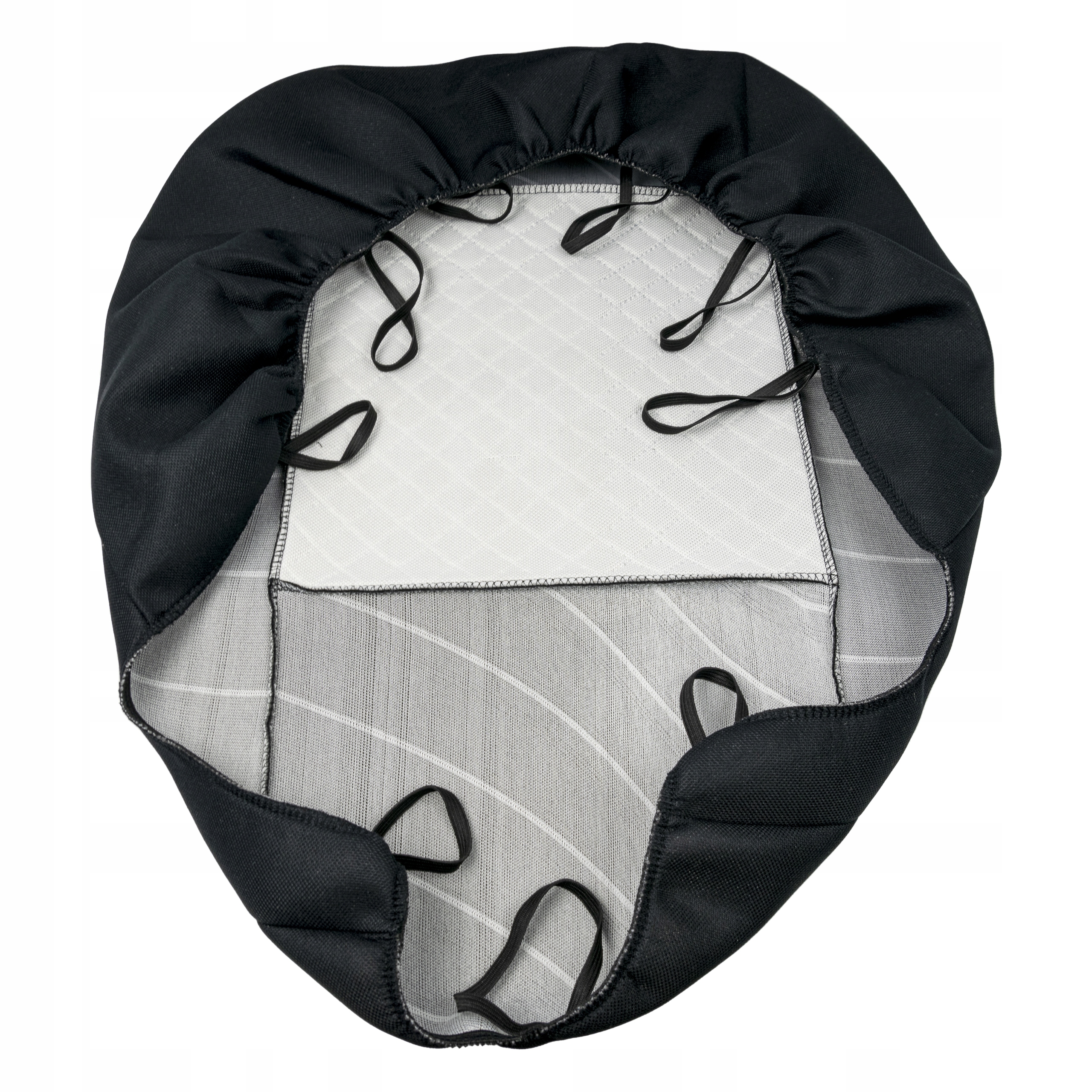 UNIWERSALNY POKROWIEC SIEDZISKA FOTELA OSOBOWE Materiał materiał tapicerski