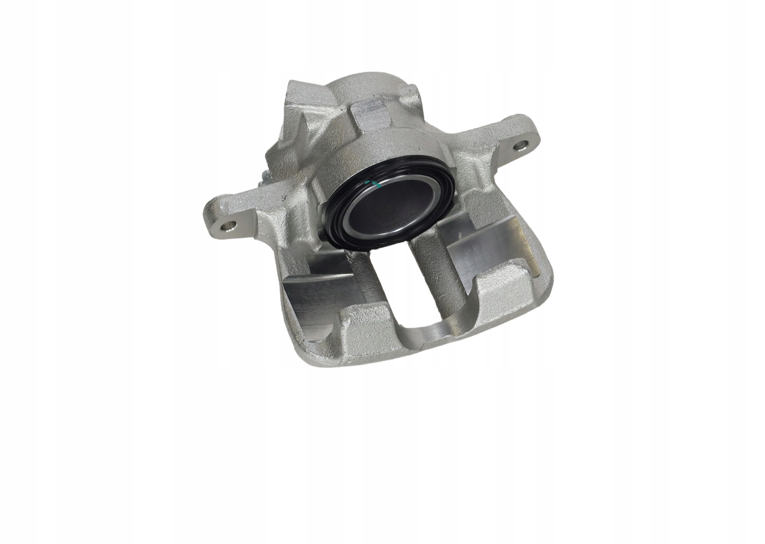 Hamová Svorka Seat Cordoba 00> Přední Le Bez Třmenu