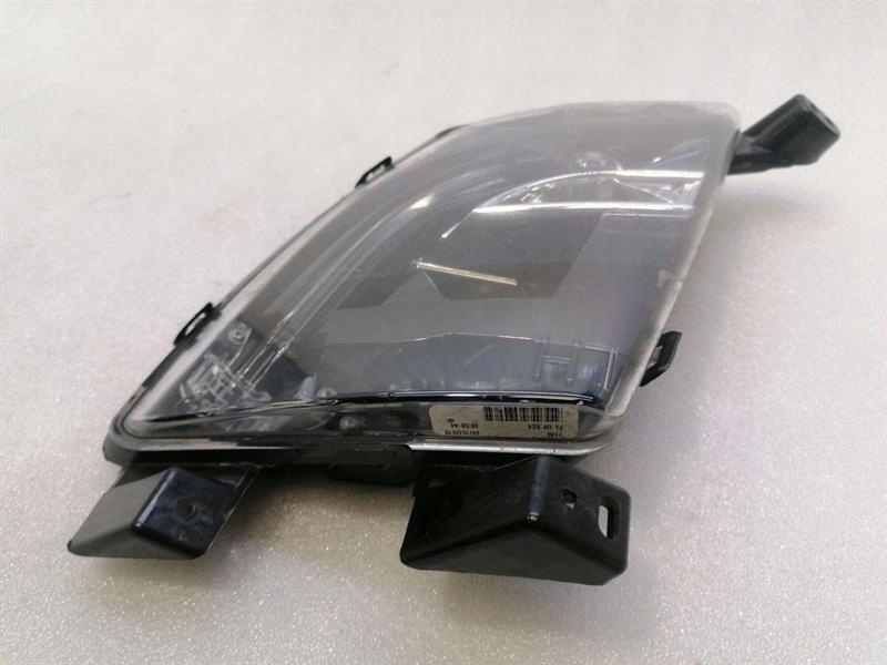 tesla MODEL S 100D 00140148-180000