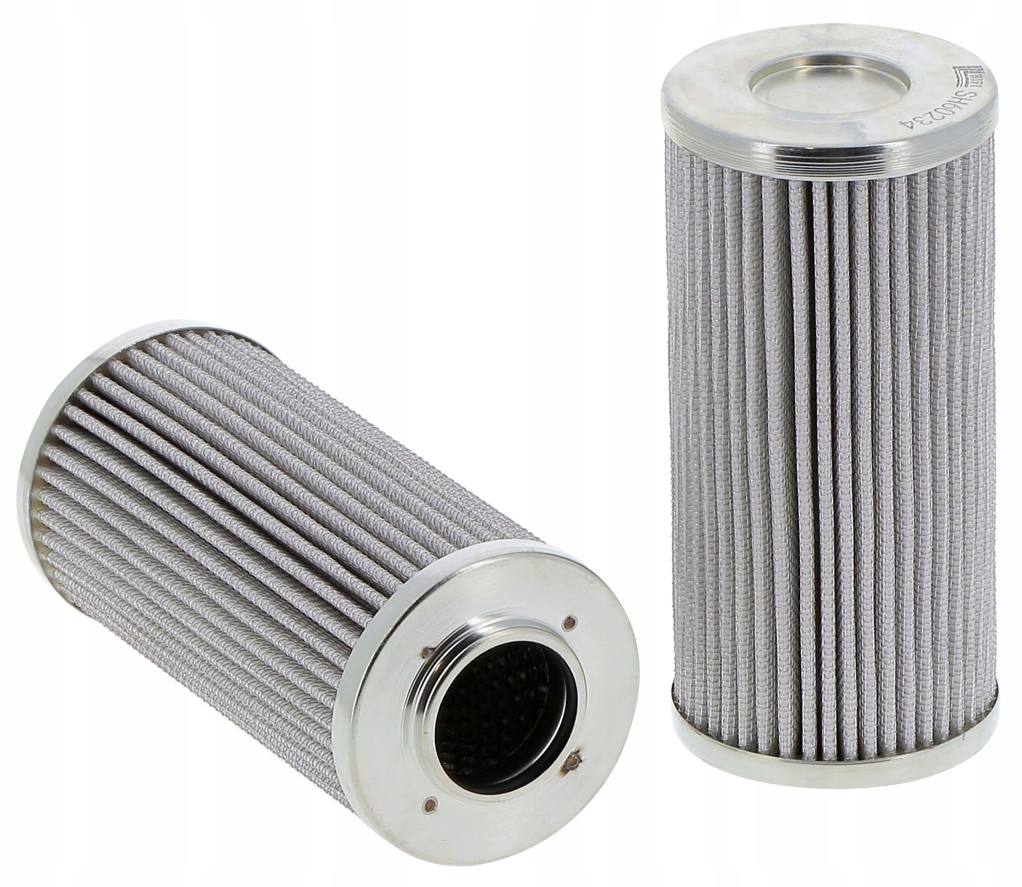 Filtr Hydrauliczny HiFi SH60234