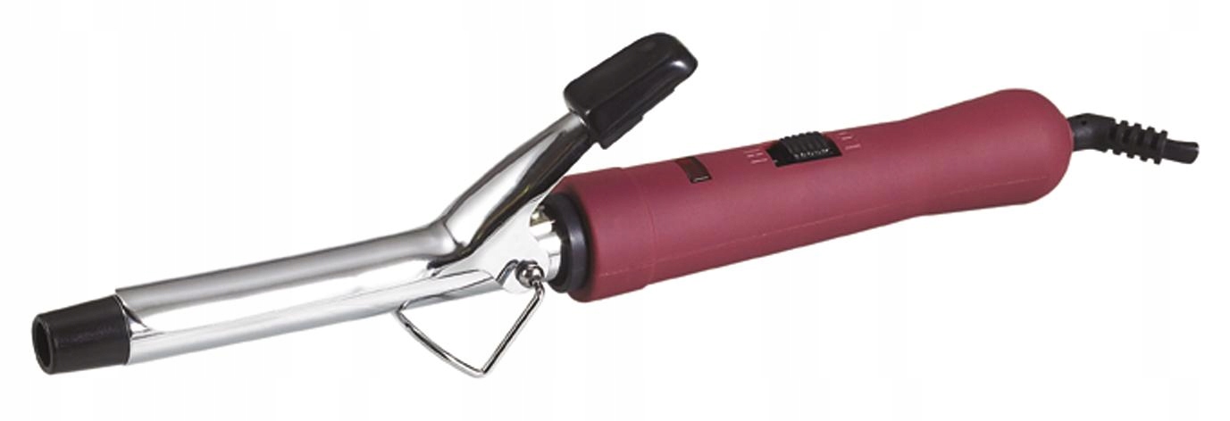 

Lokówka Optimum Sw 3016 metalowa 140st. 16W 16mm