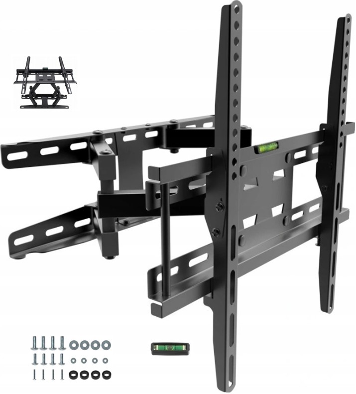 Otočná Tlapka Pro Tv 32PFS5823/12 Philips je velmi dobrá a odolná
