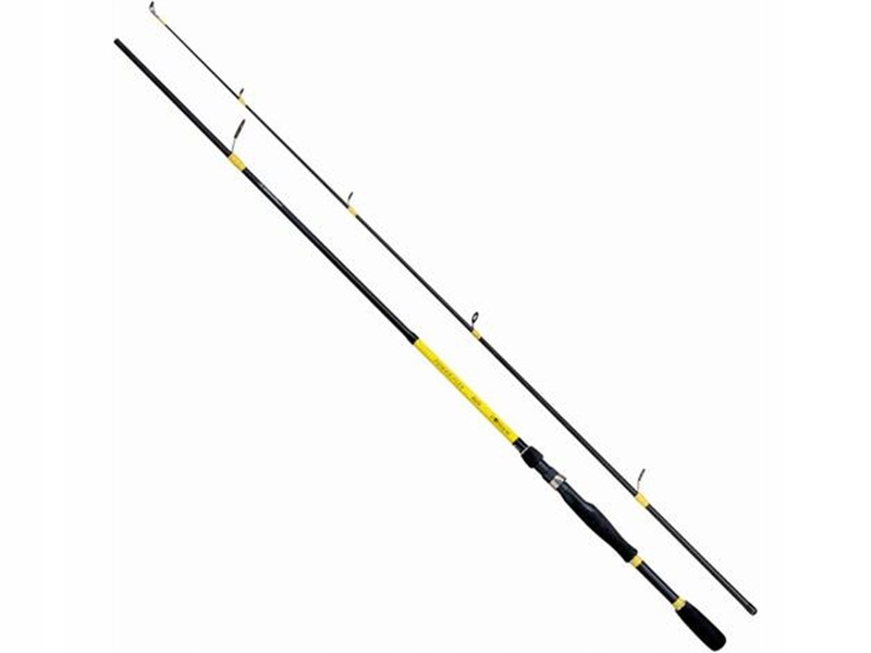 Wędka Robinson Power Flex Spin 2.70 m 8-20g
