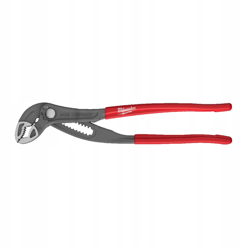 Milwaukee Nastaviteľné kliešte 250 mm 4932492459