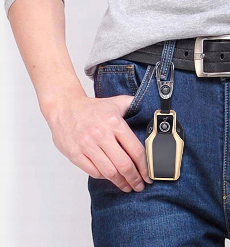 D84b6ab842619337c52b59f529a4