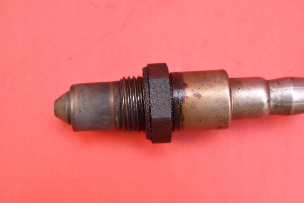SONDA LAMBDA 8572800 BMW F46 1.5 D 116 KM 18-21