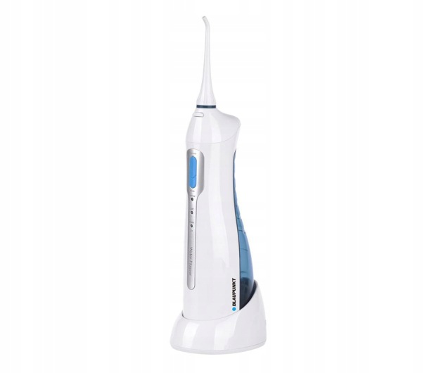 Irygator Blaupunkt DIR501