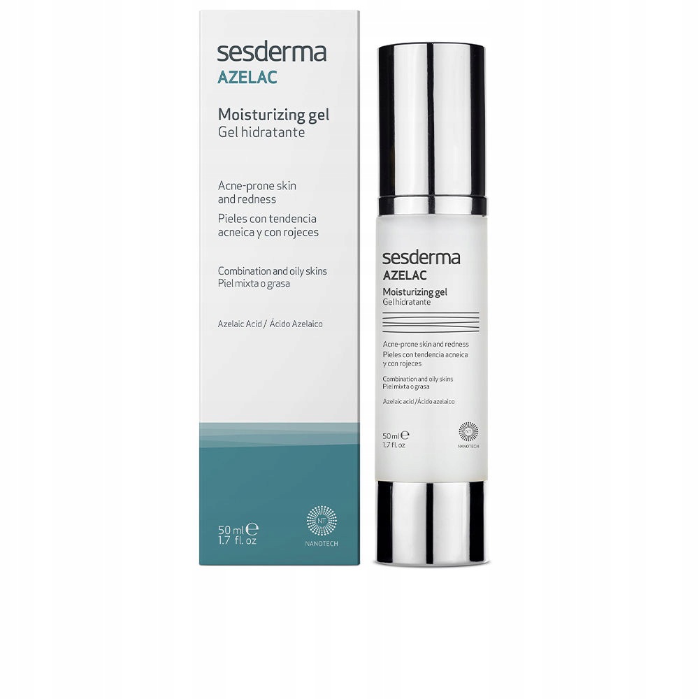 Inoa coloration d'oxydation sans ammoniaque #5.26 60 gr