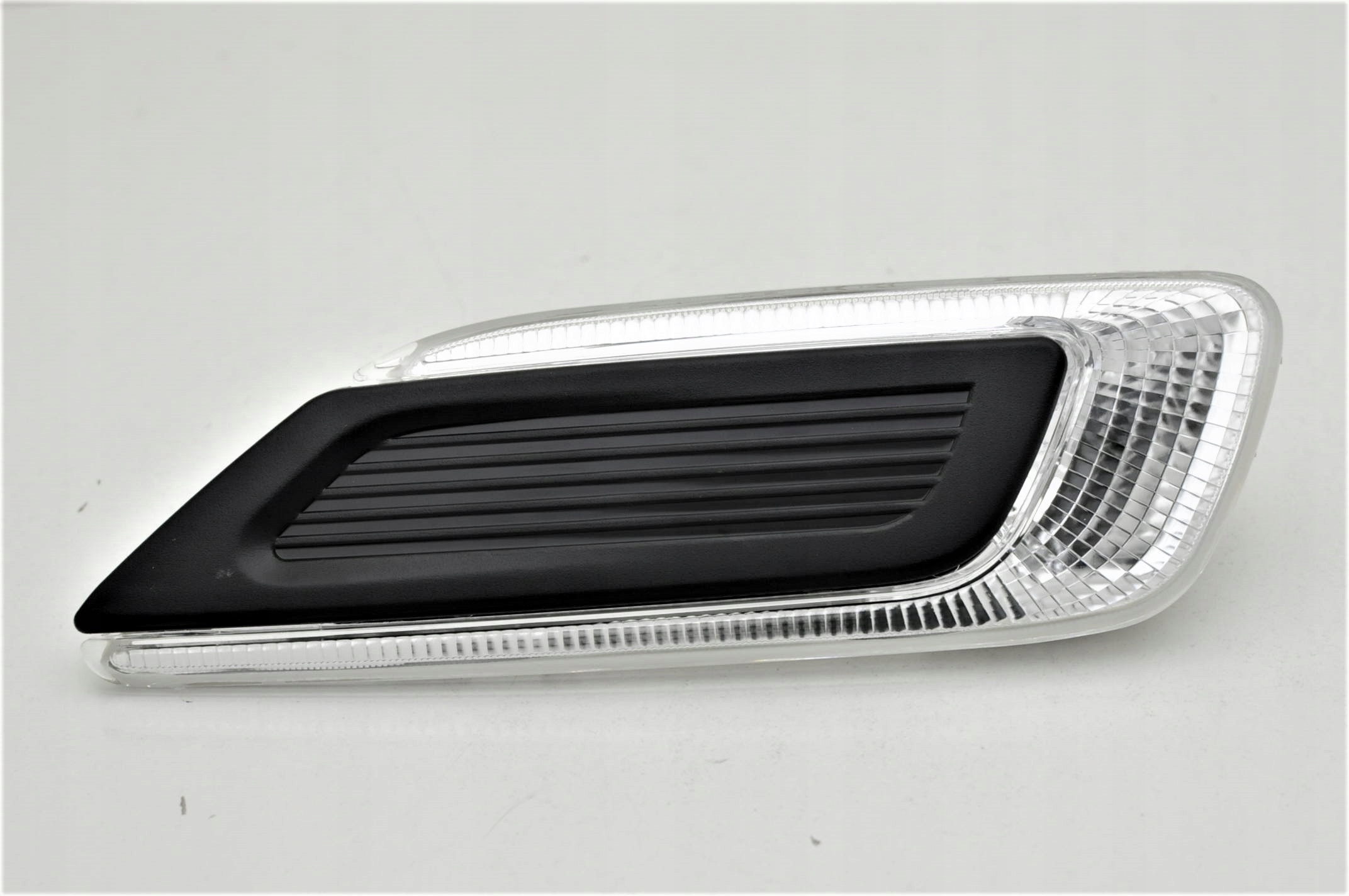 31ceb66d4ffeb68344c7a1a59586