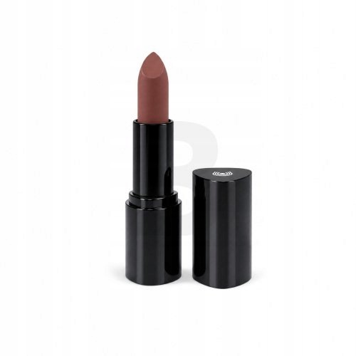 Dr. Hauschka Lipstick rtěnka 13 Bromelia 4,1 g