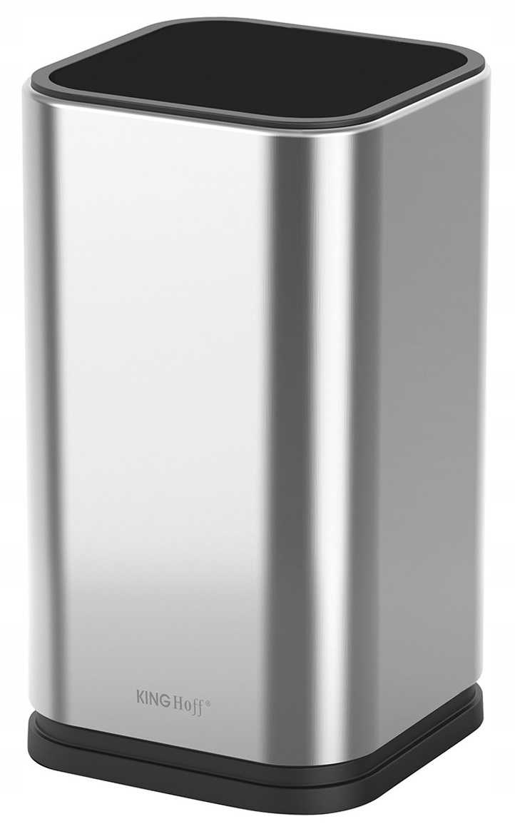 

Organizer Blok stojak na naczynia kuchenne