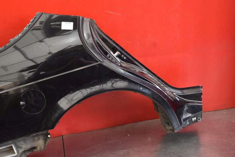 PARAFANGO DESTRA POSTERIORE POSTERIORE SAAB 9-5 95 1 E KOMBI 06R
