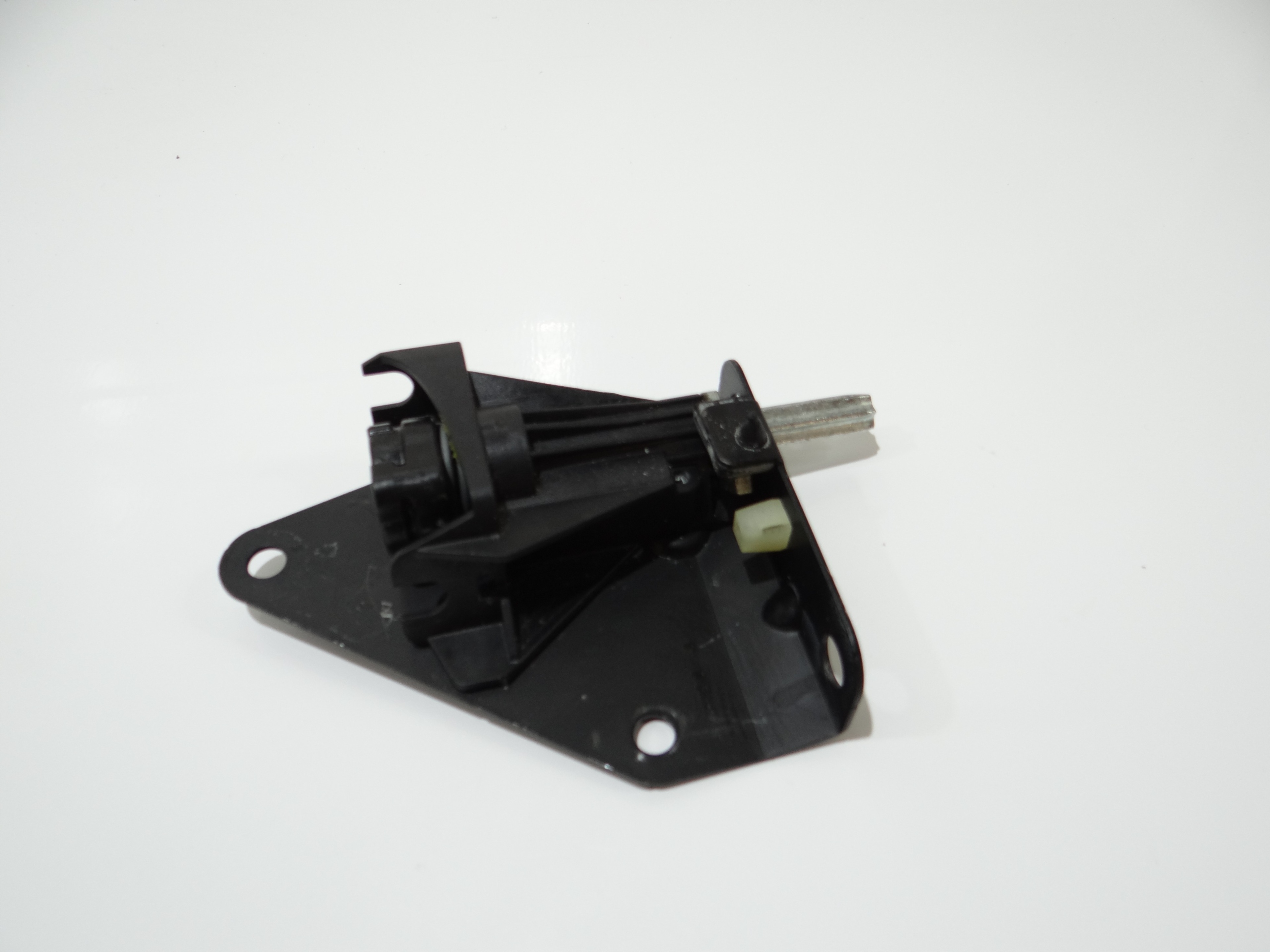 handle bonnet BURTY boot BMW X5 E70 7162149