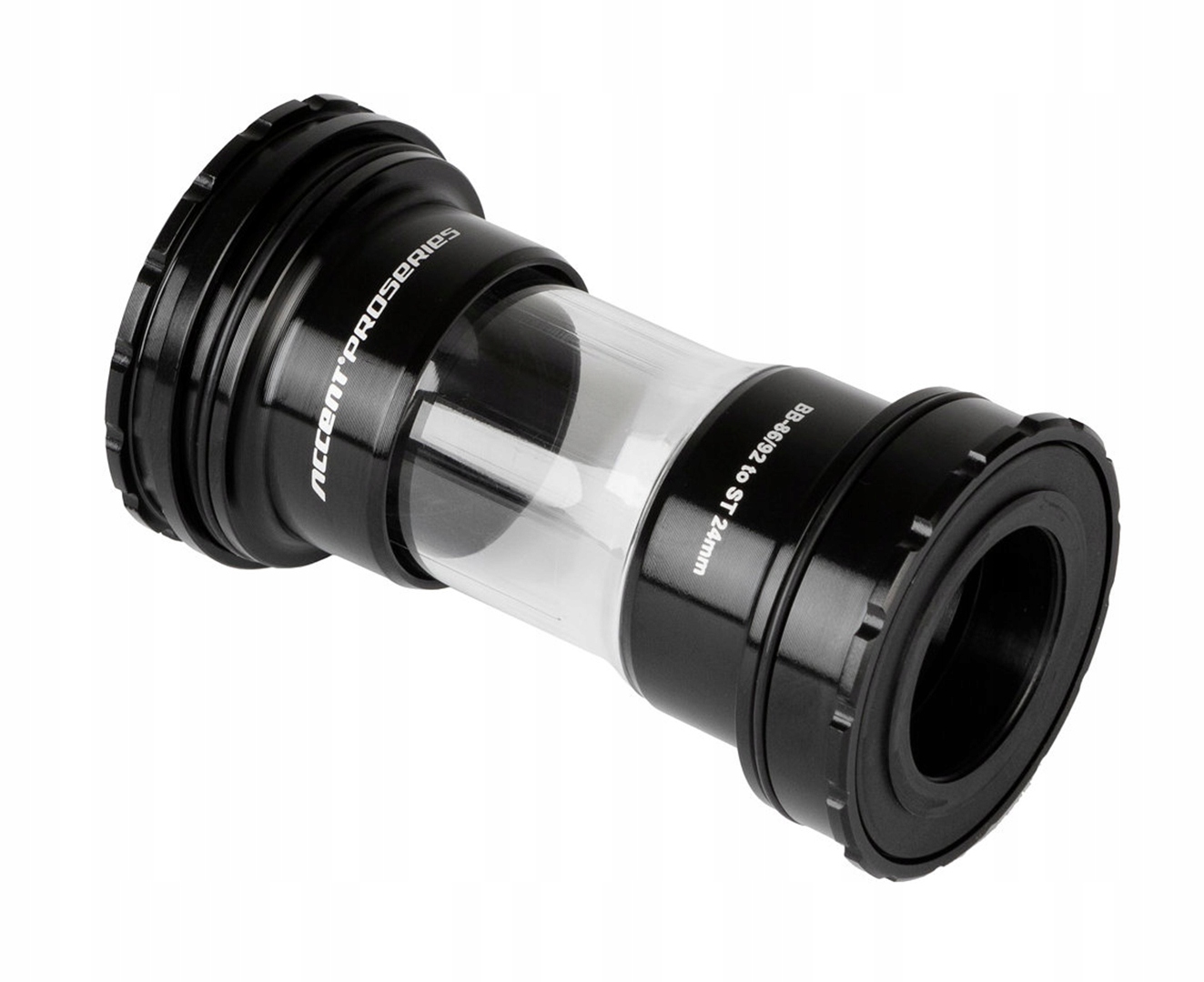 Suport Accent BB-86/92-PRO