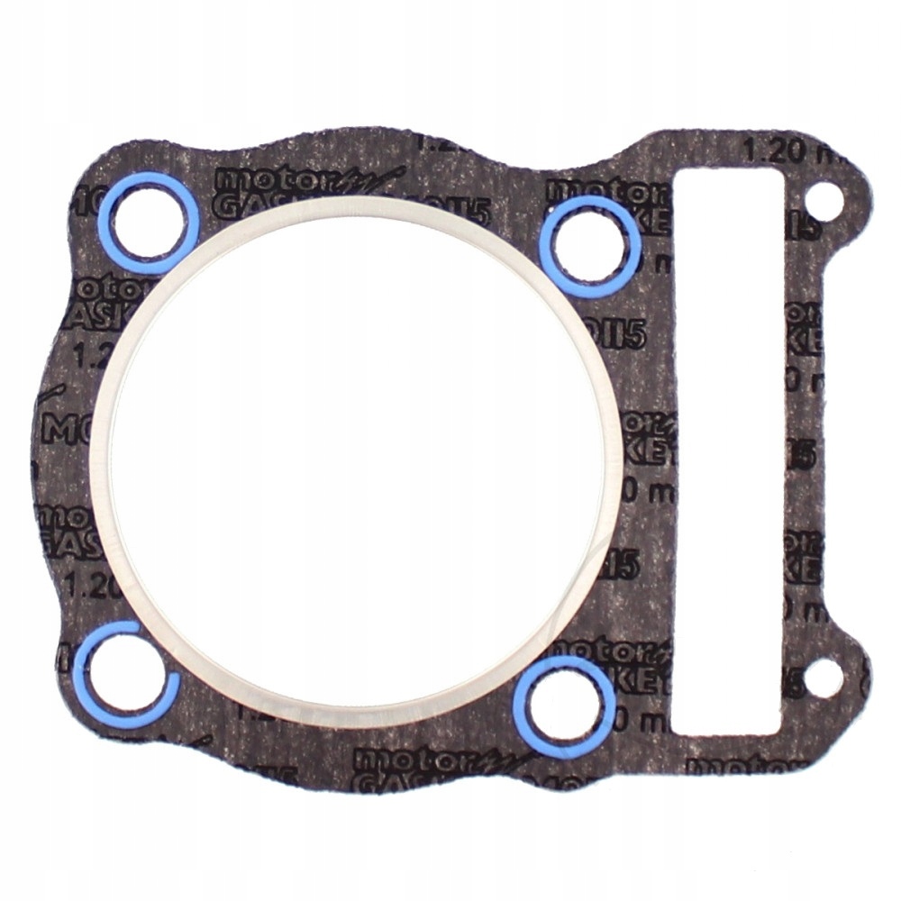 Uszczelka głowicy Athena Suzuki SP 370