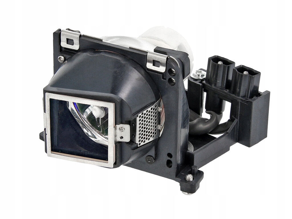 LAMPA PROJEKTORA MITSUBISHI VLT-XD110LP Model VLT-XD110LP