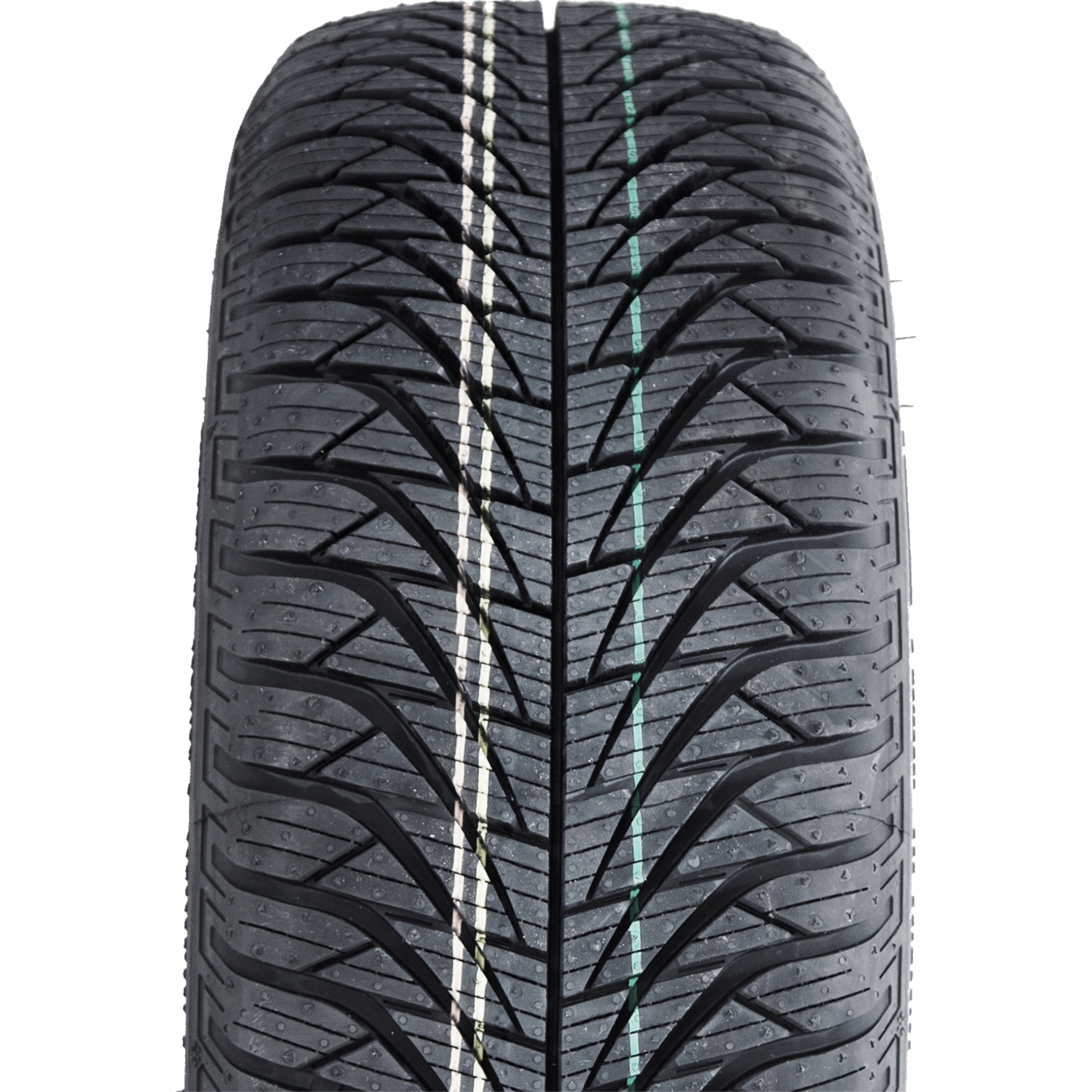 

2x 225/50R17 98V MultiControl Fulda