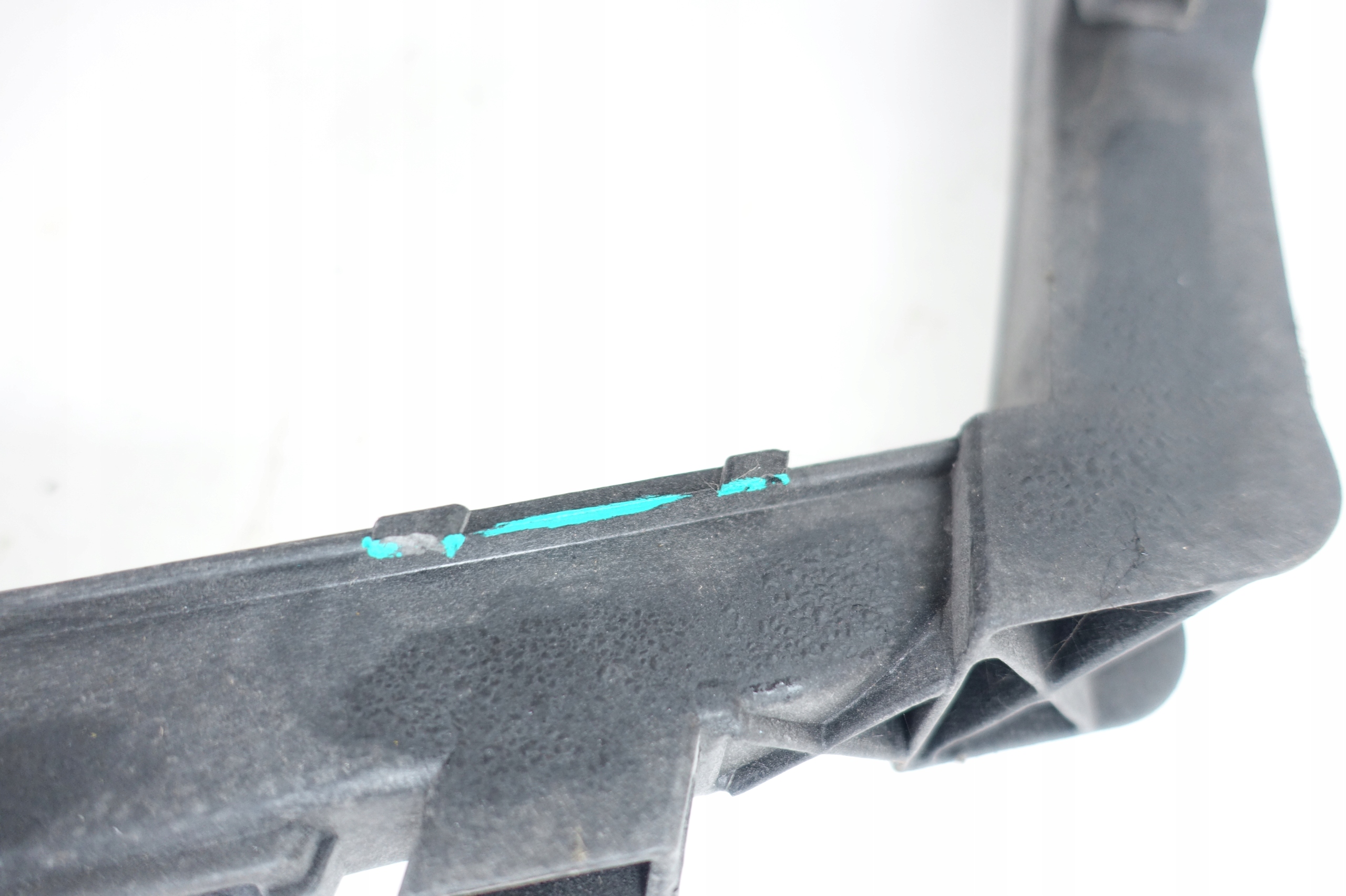 FORD FOCUS MK2 2004- Traverse de fer Armature Remplacement