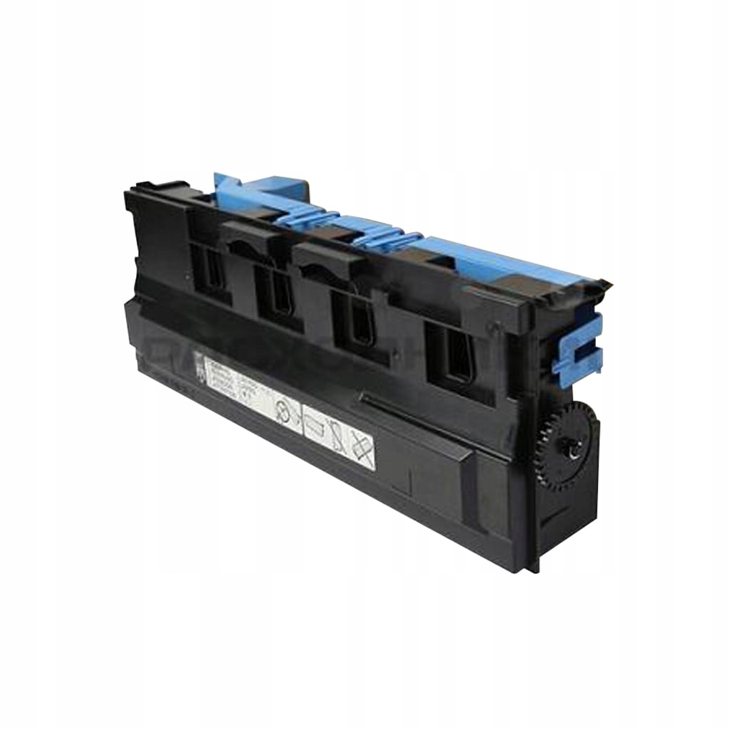 Waste bottle do Minolta Bizhub c224 c258 c284 c308