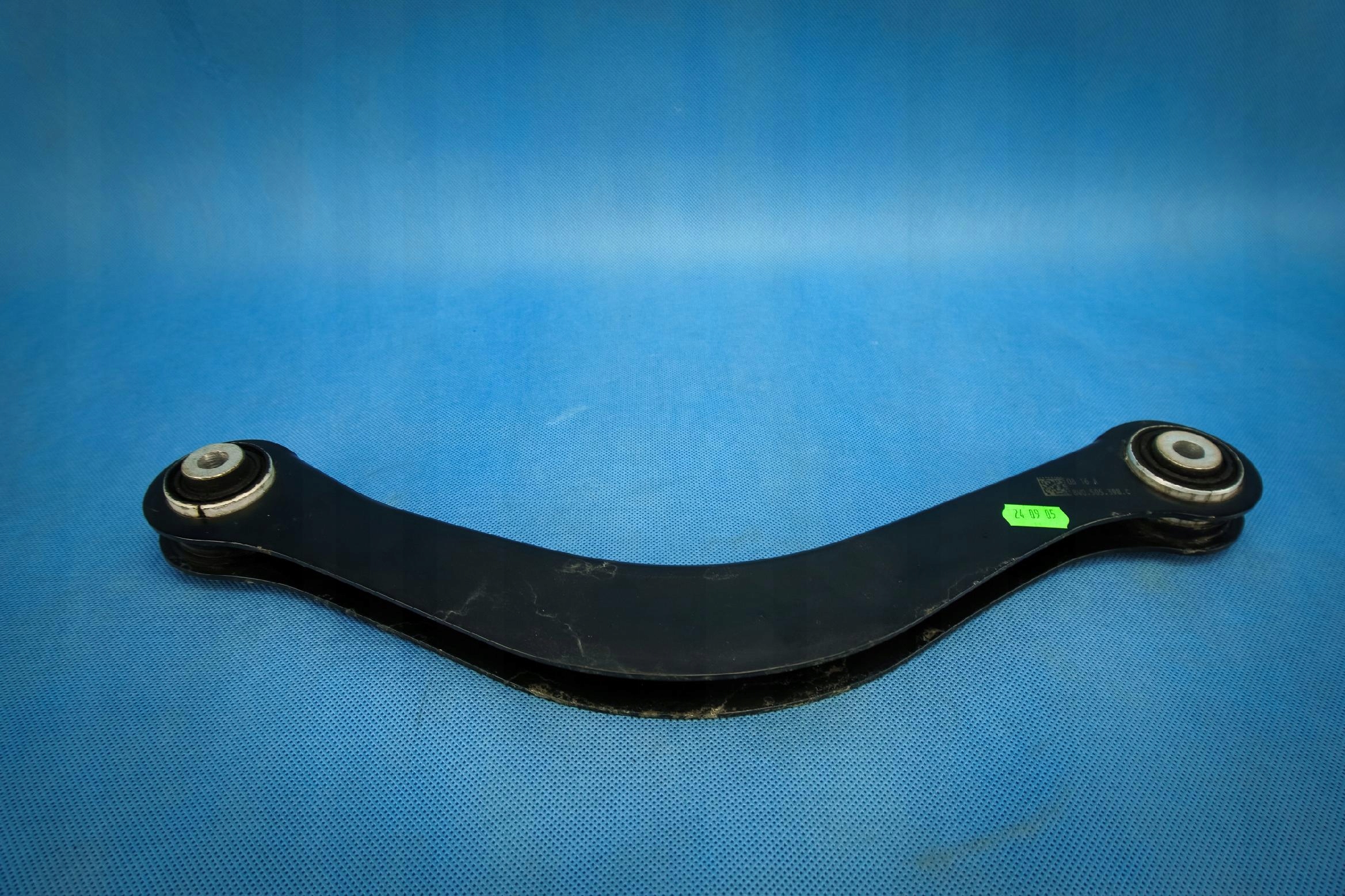 querlenker quer hinten rechts Audi A4 8W B9 A5 F5 8W0505398C