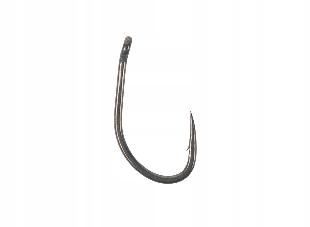 Carp Spirit Boilie Beak Point 8