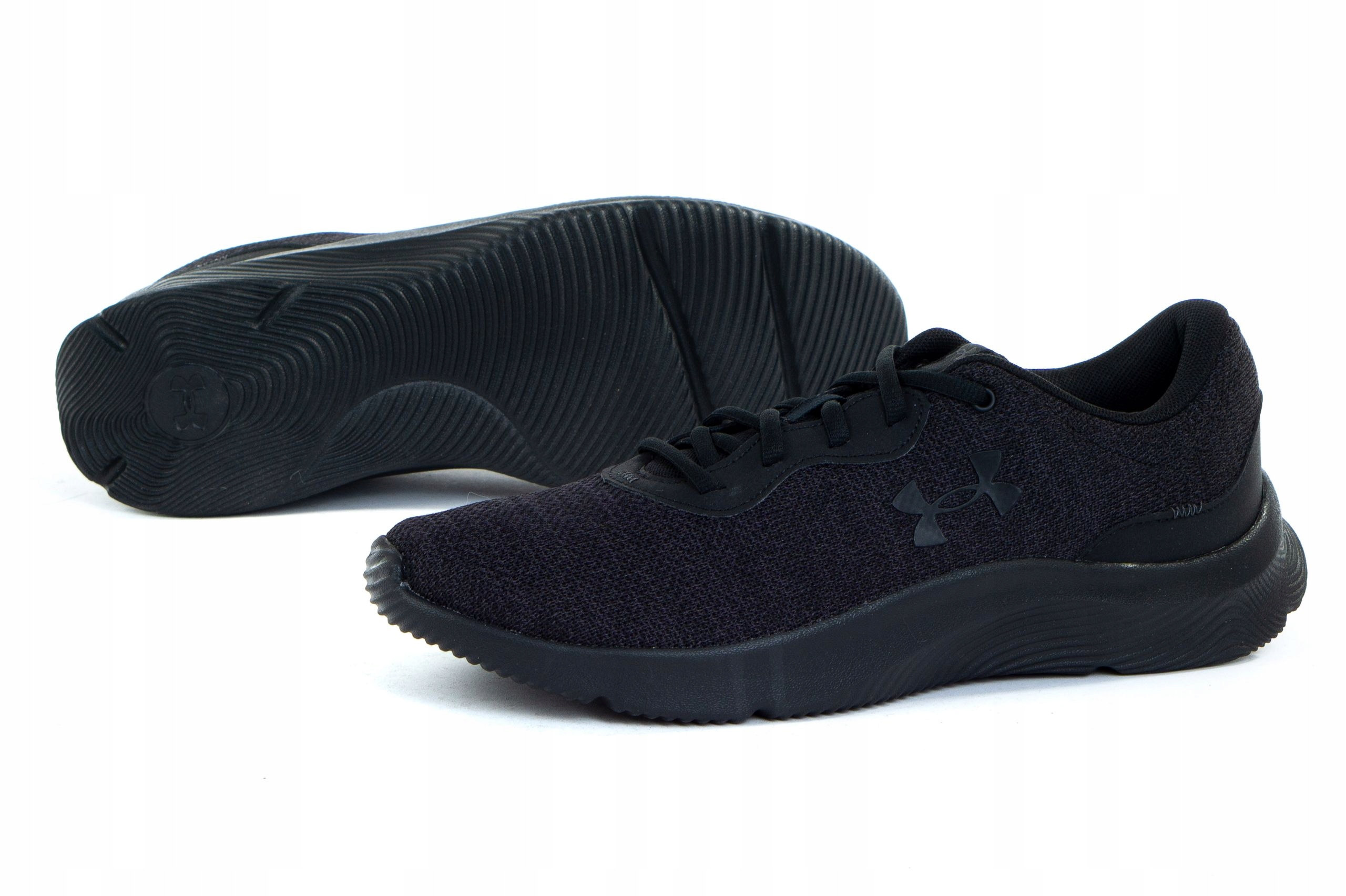 

Buty Under Armour Mojo 2 3024134-002 R. 44.5