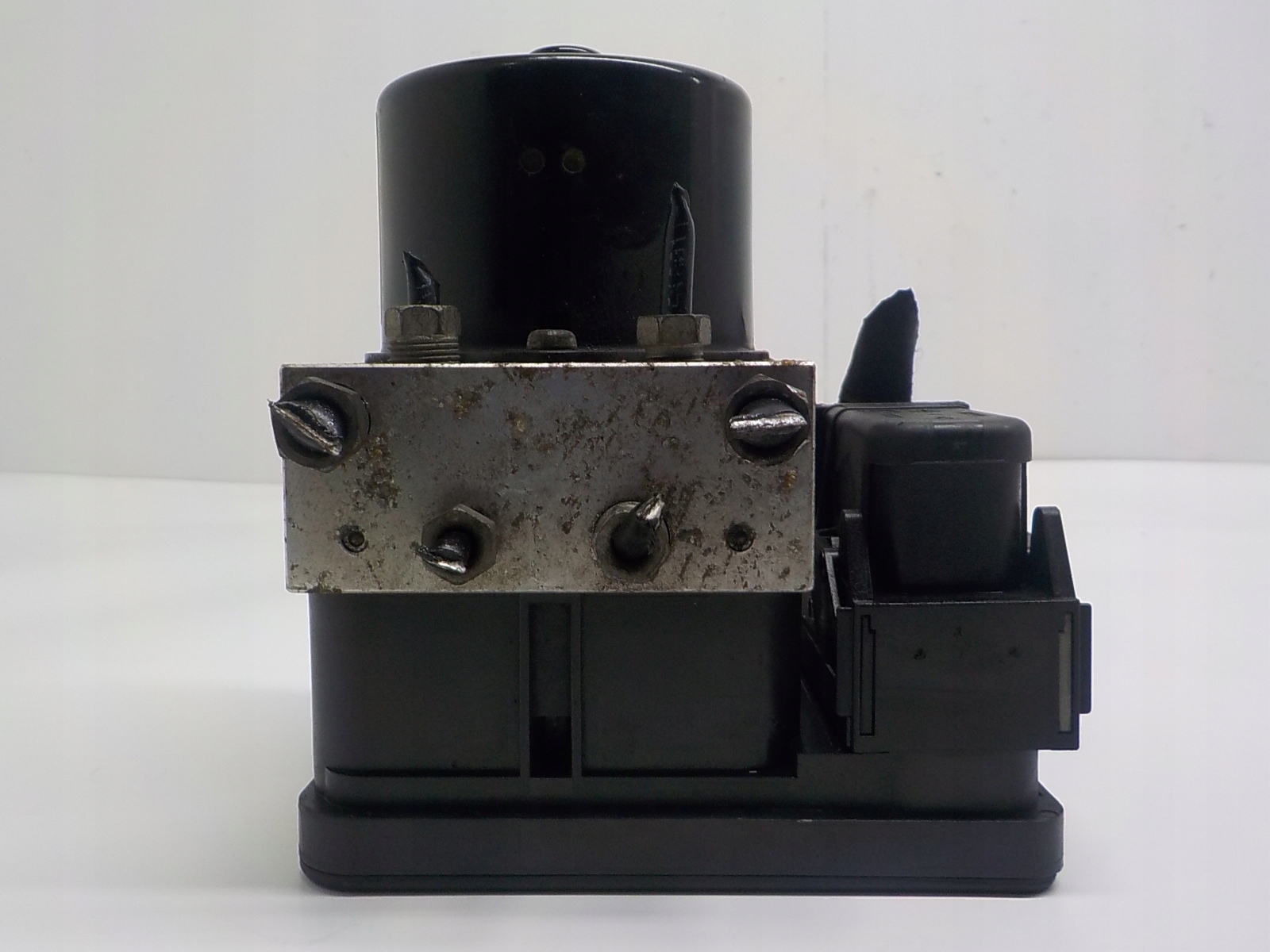 VOLVO S40 II V50 C30 Pompa ABS 30794728 30794730AA
