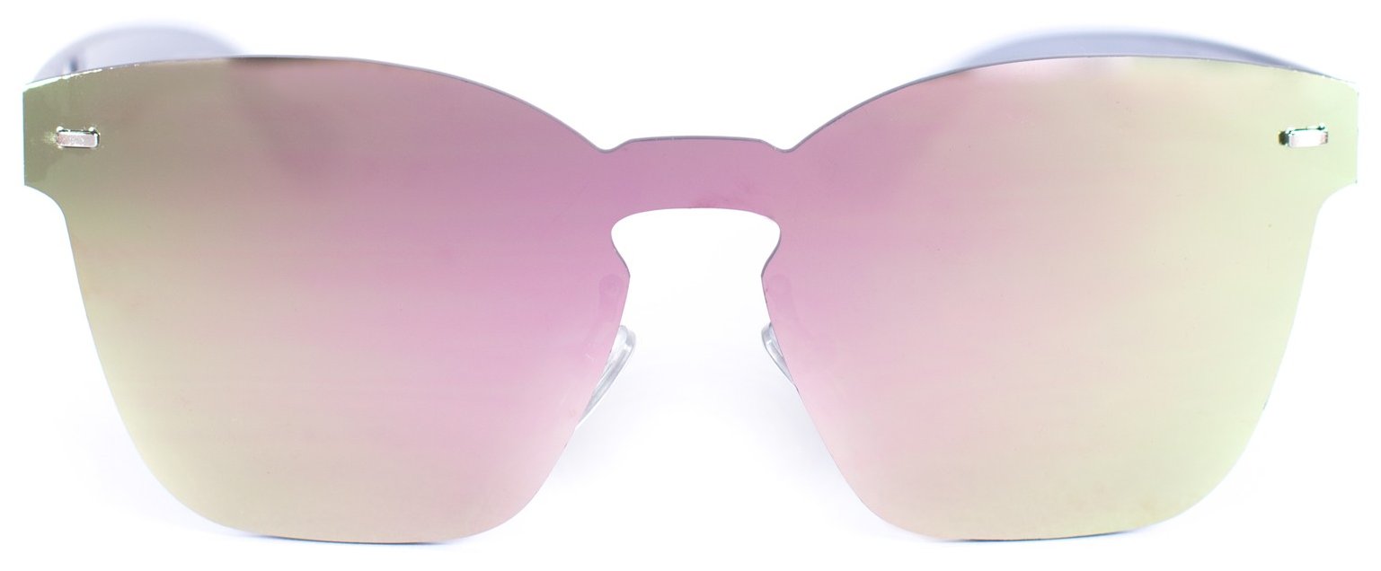 

Szaleo okulary przeciwsłoneczne Mirror 2 ok19190-2