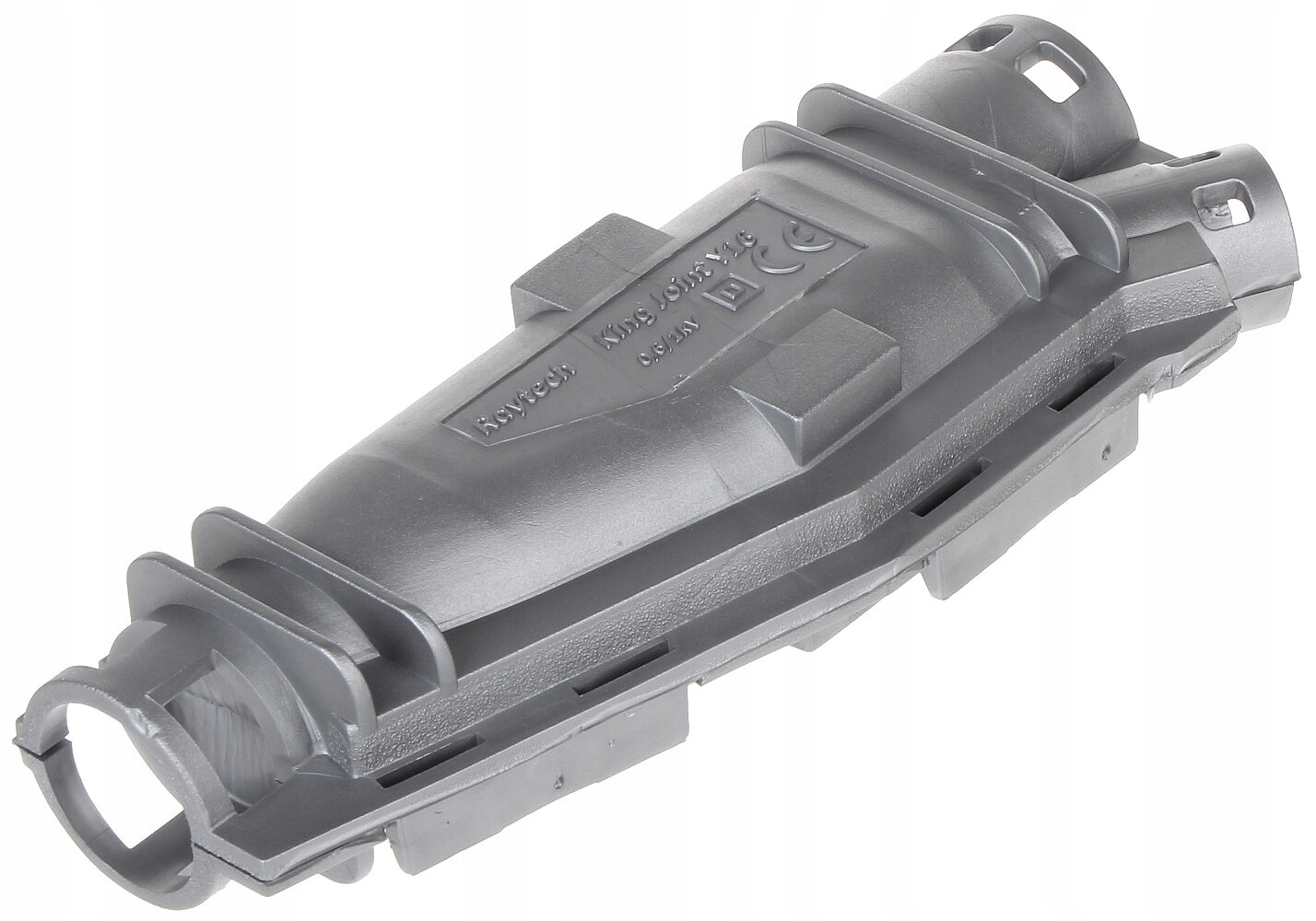 Rozbočovacia mufa Gelbox KING-JOINT-Y16 IPx8 RayTech