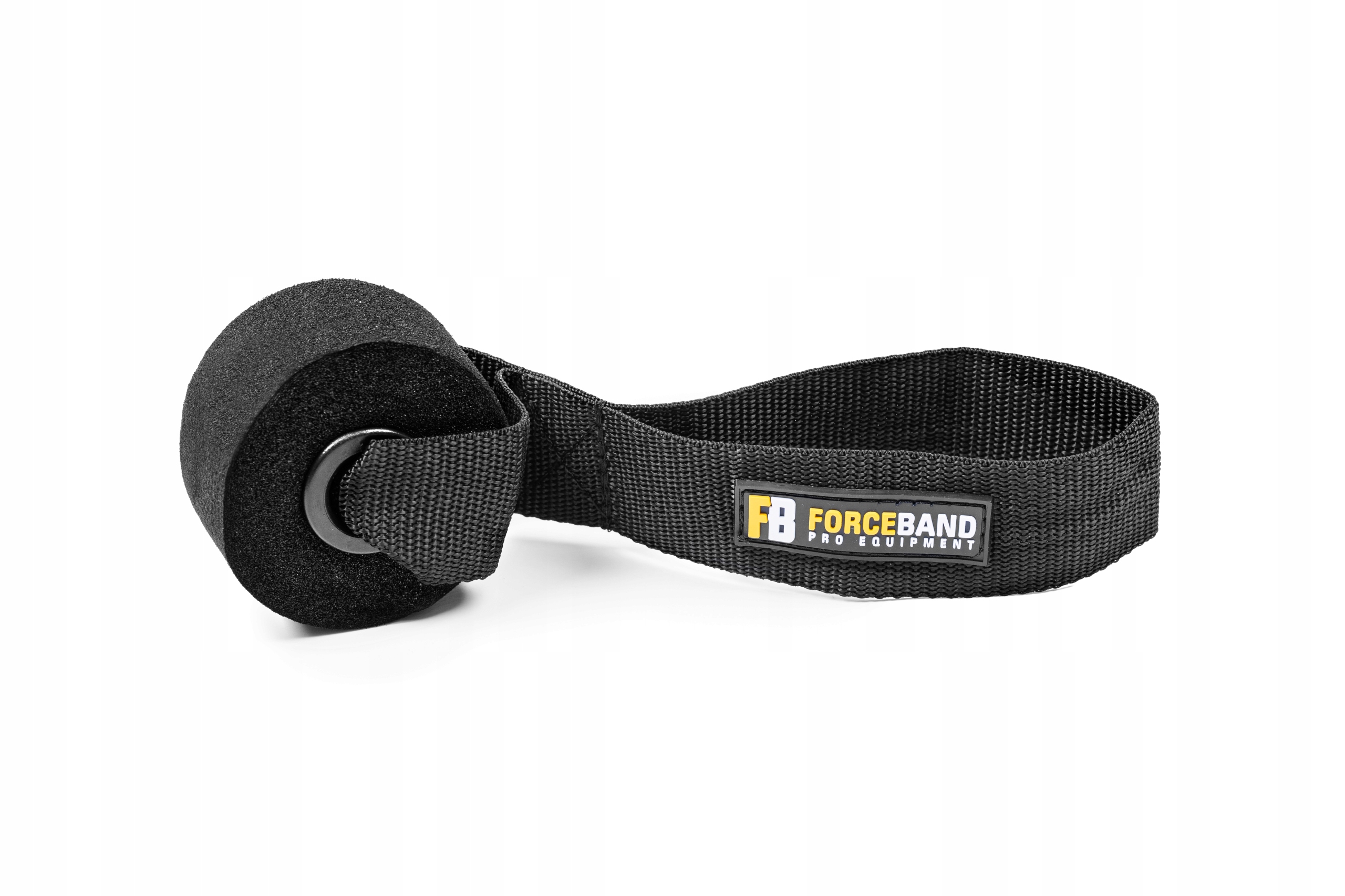 

Uchwyt Drzwiowy Do Gum Power Band Door Anchor