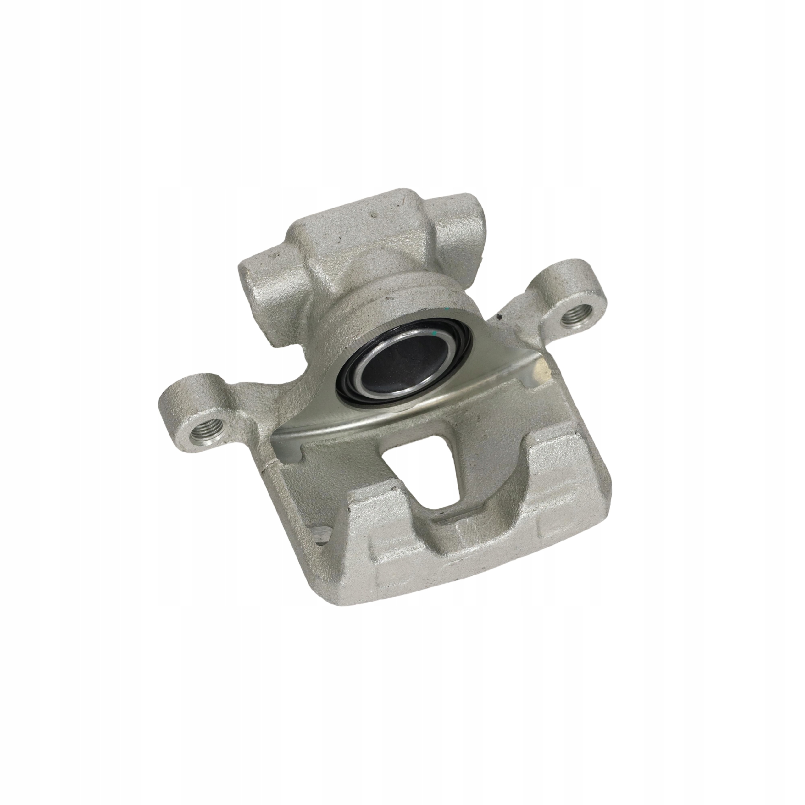 Brzdový Třmen Citroen C-crosser 07> Zadní Le Bez Třmenu