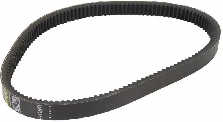 GATES PASEK KLINOWY 0215196