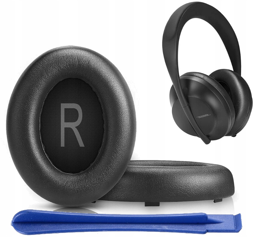 Bose 700 - Niska cena na Allegro