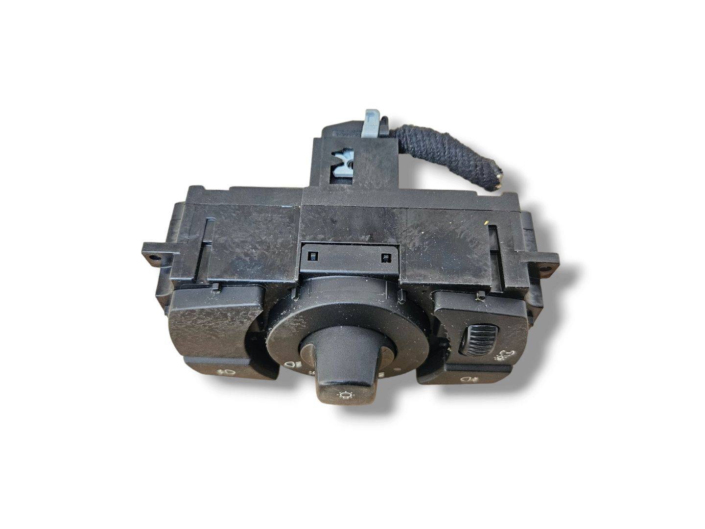 lichtschalter BMW 5 E60/E61 E60 2005 6953733