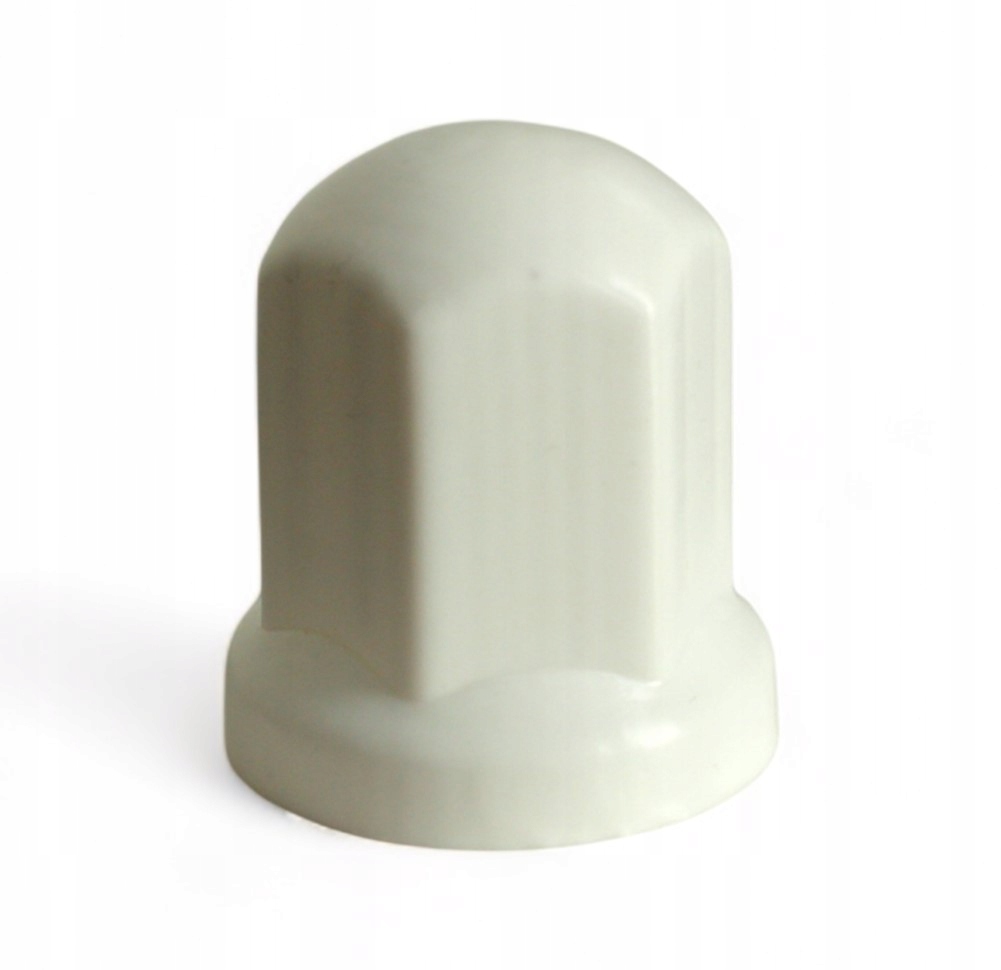 NAKŁADKI NA ŚRUBY KOŁPACZKI SZPILKI 33 TIR