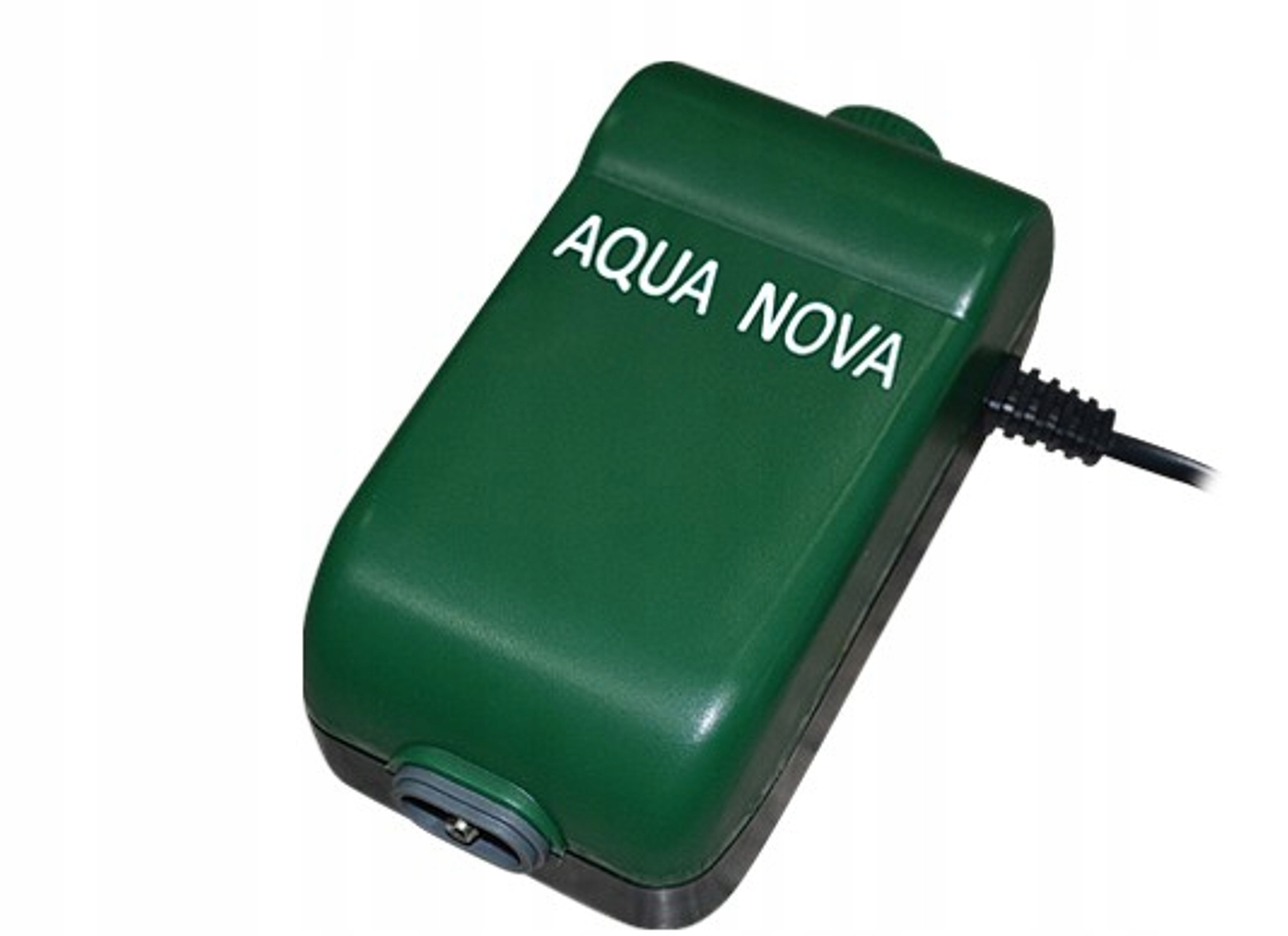 

Napowietrzacz NA-100, 130l/h Aqua Nova