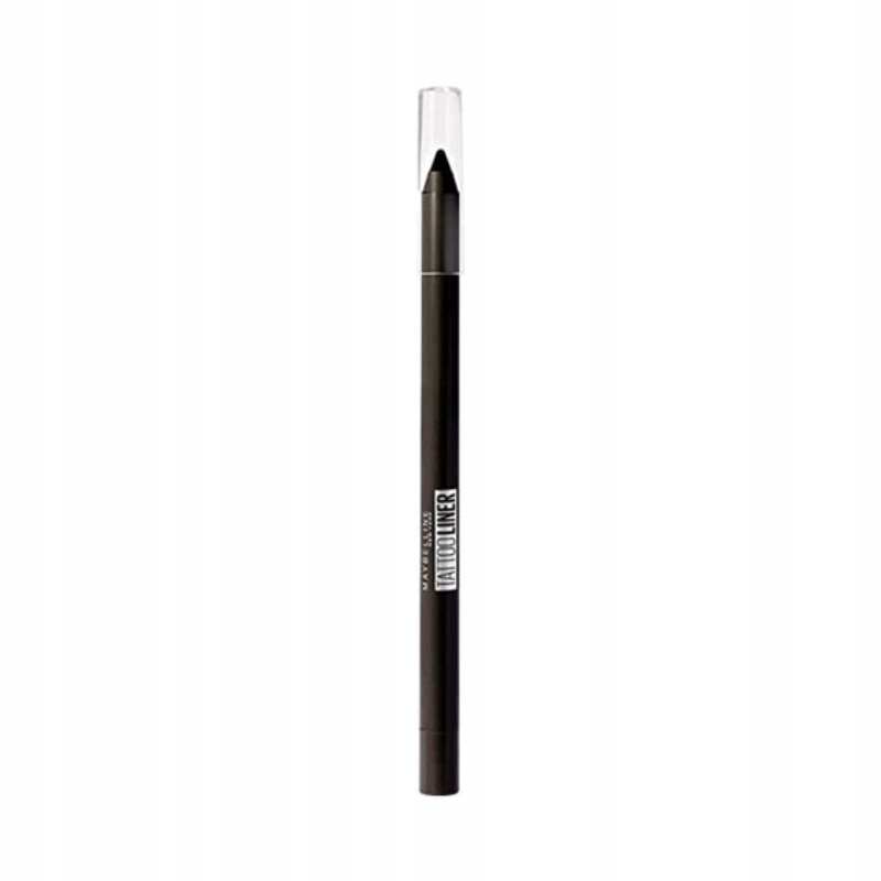 

Maybelline Tattoo Liner Kredka Mini Czarna
