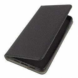 

Etui Magnet Book do Samsung Galaxy Note 20 Plus