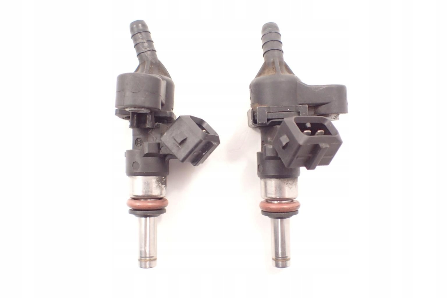 Wtrysk paliwa wtryski BMW R 1200 RT 05-09