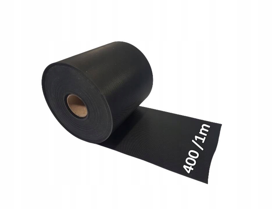 

Epdm 400mm/1mb zew Folia Hydroizolacja Okna
