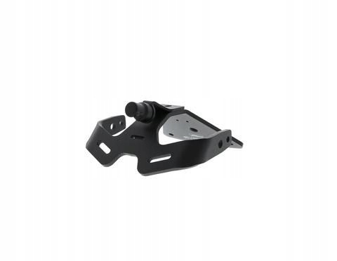 Кріплення плати Evotech Aprilia RSV4 RR 15-19