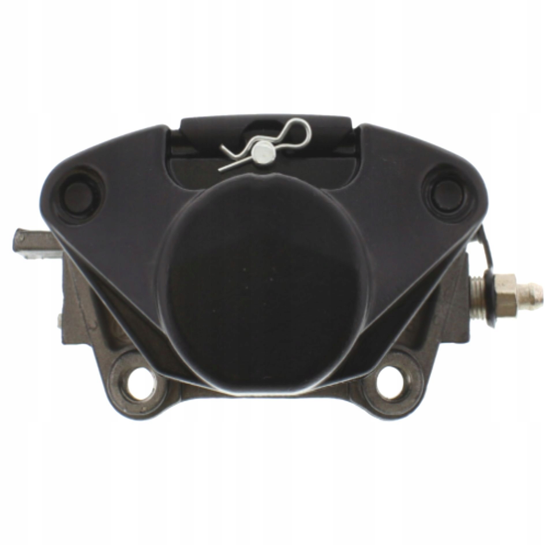 Brzdová Svorka Predná Piaggio Zip 50 4T Special Edition 100 125 II 2000-2015