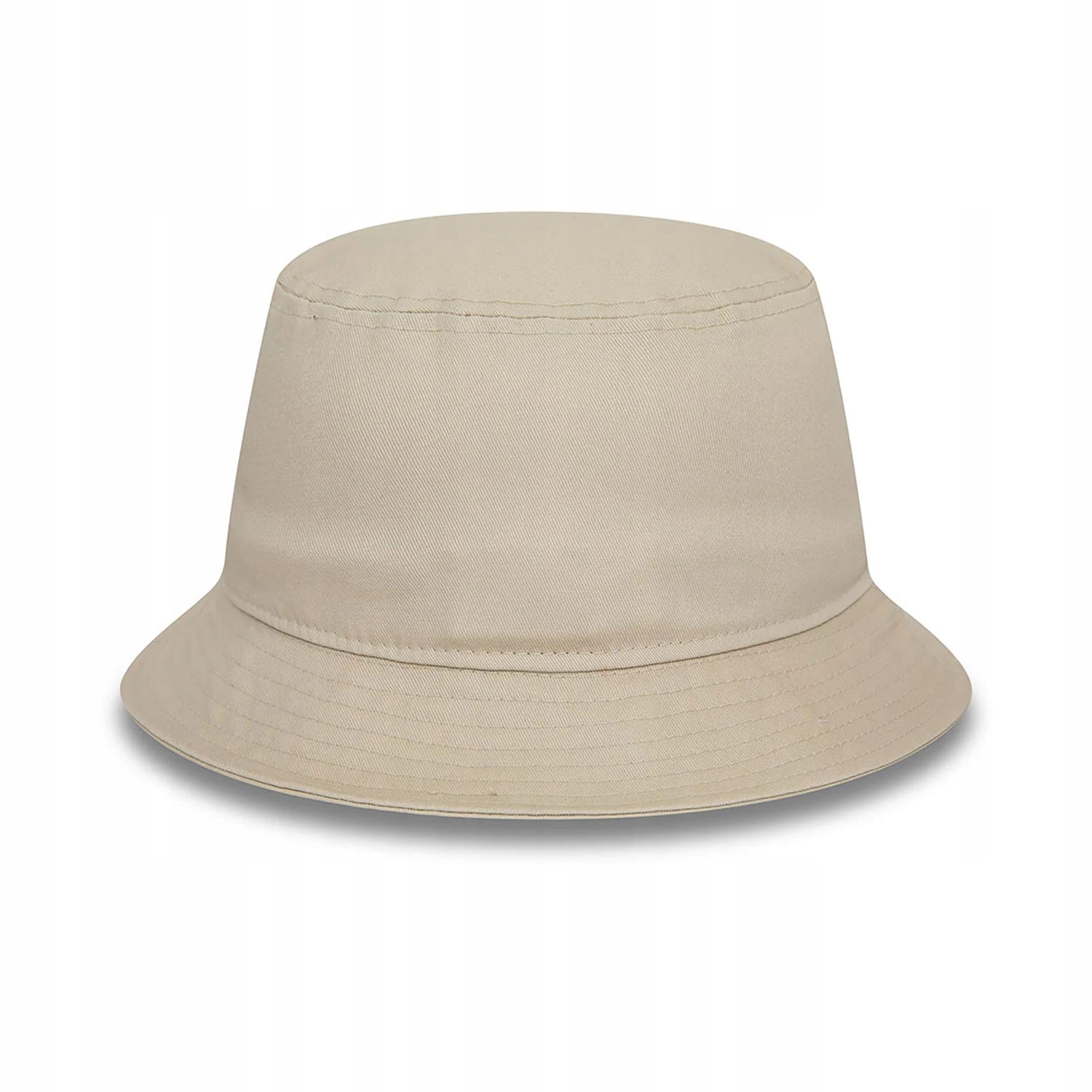 Kapelusz męski Seasonal McLaren F1 2024 (M) Rozmiar M