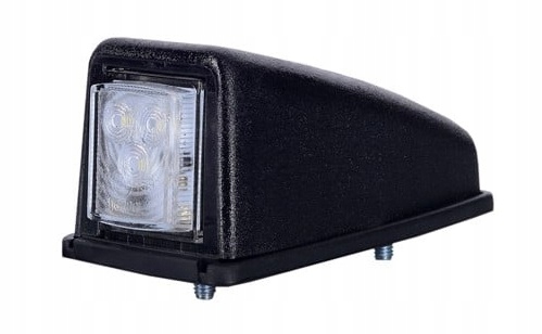 

Horpol LD 221 lampa obrysowa